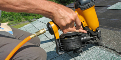 roofing services Peterborough
